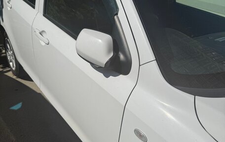 Mazda Demio III (DE), 2003 год, 350 000 рублей, 2 фотография