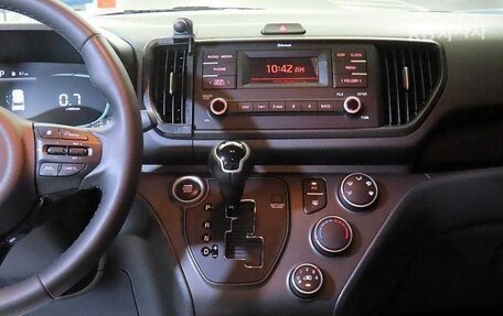 KIA Ray, 2023 год, 1 207 000 рублей, 11 фотография