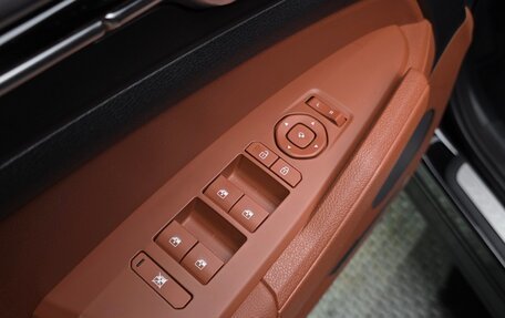 KIA Sportage IV рестайлинг, 2026 год, 3 780 000 рублей, 18 фотография