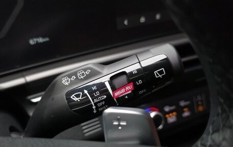 KIA Sportage IV рестайлинг, 2026 год, 3 780 000 рублей, 12 фотография