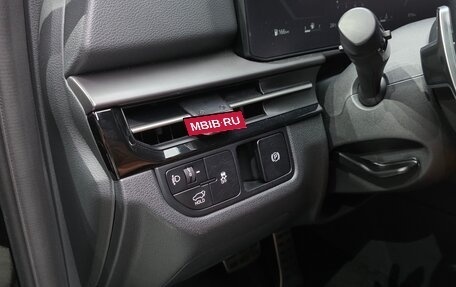 KIA Sportage IV рестайлинг, 2026 год, 3 780 000 рублей, 16 фотография