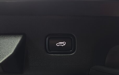 KIA Sportage IV рестайлинг, 2026 год, 3 780 000 рублей, 23 фотография