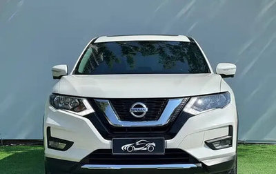 Nissan X-Trail, 2022 год, 1 434 000 рублей, 1 фотография