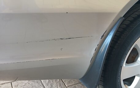 Skoda Octavia, 2012 год, 750 000 рублей, 9 фотография