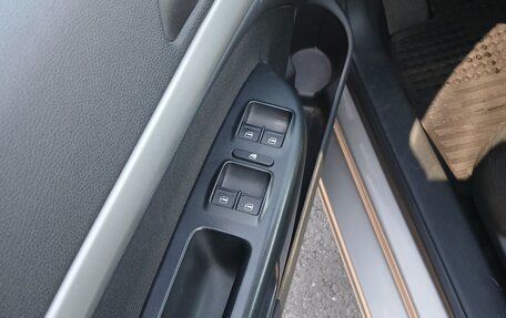 Skoda Octavia, 2012 год, 750 000 рублей, 6 фотография