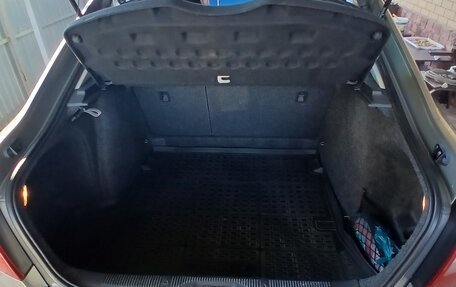 Skoda Octavia, 2012 год, 750 000 рублей, 8 фотография