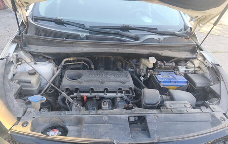 KIA Sportage III, 2012 год, 1 150 000 рублей, 10 фотография