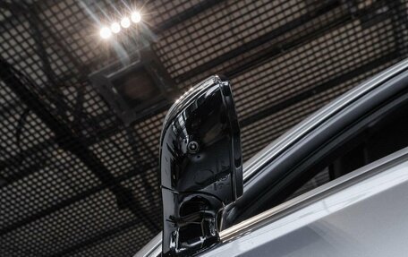 Haval F7, 2026 год, 2 972 009 рублей, 13 фотография