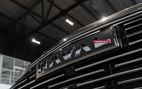 Haval F7, 2026 год, 2 972 009 рублей, 11 фотография