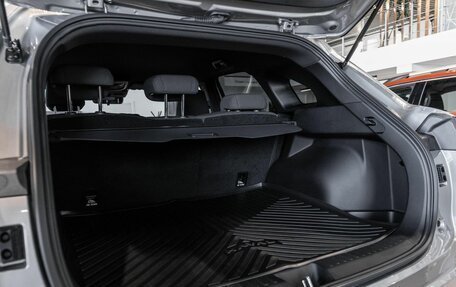 Haval F7, 2026 год, 2 972 009 рублей, 19 фотография