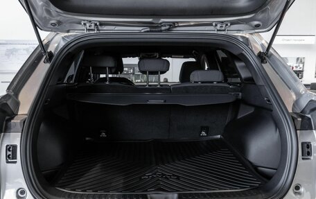 Haval F7, 2026 год, 2 972 009 рублей, 18 фотография