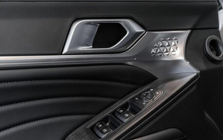 Haval F7, 2026 год, 2 972 009 рублей, 24 фотография