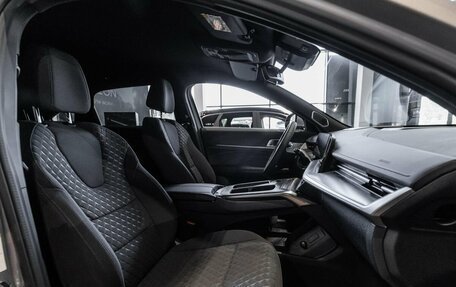 Haval F7, 2026 год, 2 972 009 рублей, 22 фотография