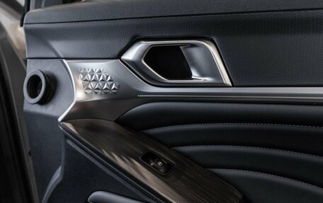Haval F7, 2026 год, 2 972 009 рублей, 23 фотография
