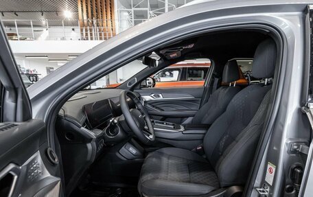 Haval F7, 2026 год, 2 972 009 рублей, 28 фотография