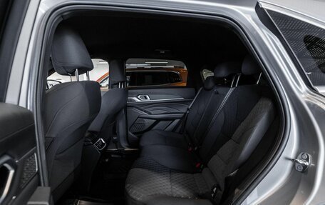 Haval F7, 2026 год, 2 972 009 рублей, 31 фотография