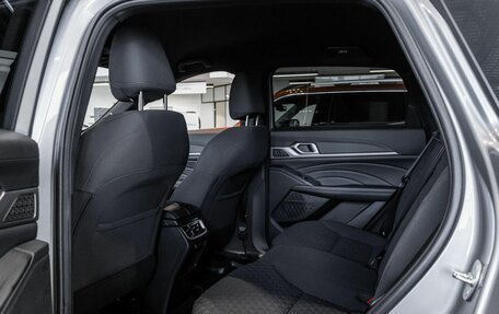 Haval F7, 2026 год, 2 972 009 рублей, 30 фотография