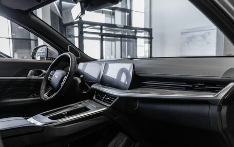 Haval F7, 2026 год, 2 972 009 рублей, 20 фотография