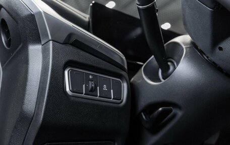 Haval F7, 2026 год, 2 972 009 рублей, 25 фотография