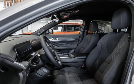 Haval F7, 2026 год, 2 972 009 рублей, 29 фотография