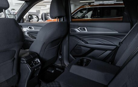 Haval F7, 2026 год, 2 972 009 рублей, 34 фотография