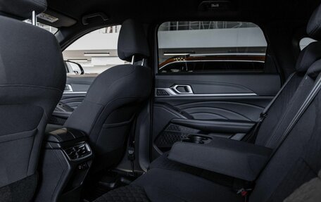 Haval F7, 2026 год, 2 972 009 рублей, 33 фотография