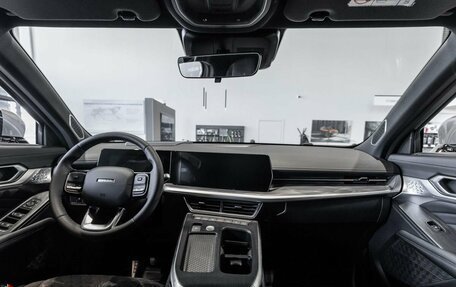 Haval F7, 2026 год, 2 972 009 рублей, 35 фотография