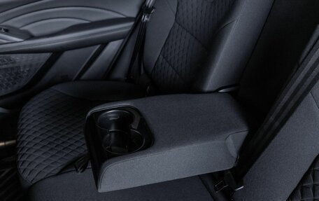 Haval F7, 2026 год, 2 972 009 рублей, 32 фотография