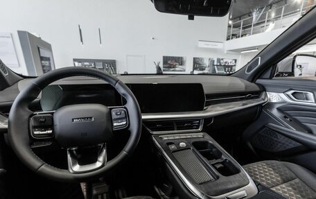 Haval F7, 2026 год, 2 972 009 рублей, 40 фотография