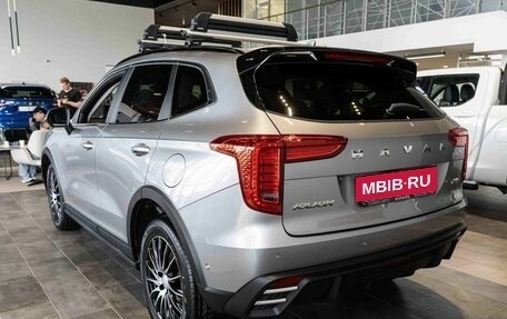 Haval Jolion, 2026 год, 2 922 459 рублей, 7 фотография