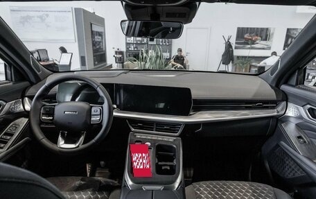 Haval F7, 2026 год, 2 972 009 рублей, 36 фотография