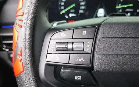 KIA Sportage IV рестайлинг, 2025 год, 3 950 000 рублей, 13 фотография