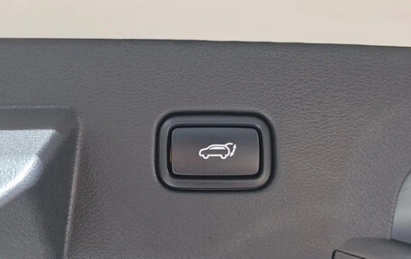 KIA Sportage IV рестайлинг, 2025 год, 3 950 000 рублей, 29 фотография
