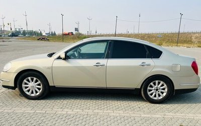 Nissan Teana, 2006 год, 760 000 рублей, 1 фотография