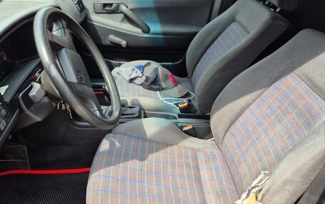 Volkswagen Passat B3, 1991 год, 180 000 рублей, 6 фотография