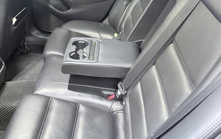 Mazda 6, 2016 год, 2 550 000 рублей, 7 фотография