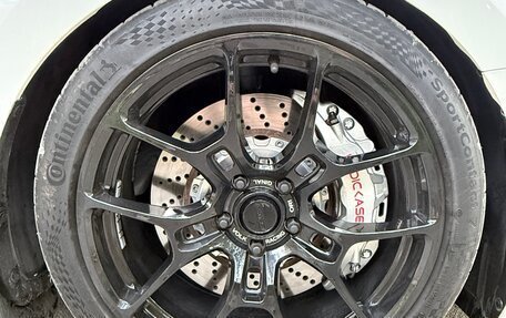 Mazda 6, 2016 год, 2 550 000 рублей, 9 фотография