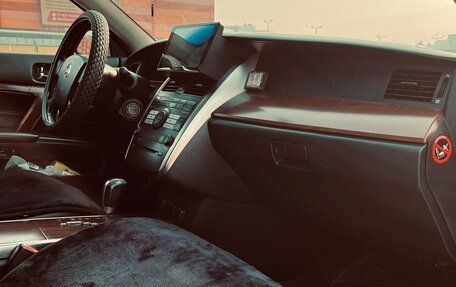 Nissan Teana, 2006 год, 760 000 рублей, 6 фотография