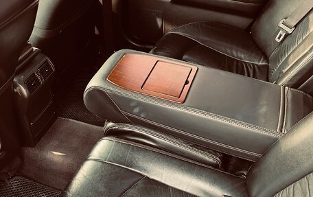 Nissan Teana, 2006 год, 760 000 рублей, 8 фотография
