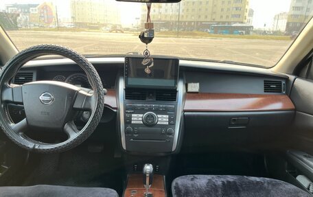 Nissan Teana, 2006 год, 760 000 рублей, 7 фотография