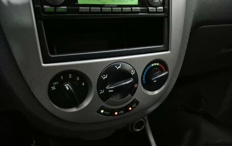 Chevrolet Lacetti, 2008 год, 430 000 рублей, 21 фотография