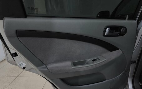 Chevrolet Lacetti, 2008 год, 430 000 рублей, 17 фотография