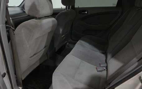 Chevrolet Lacetti, 2008 год, 430 000 рублей, 18 фотография