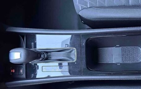 Nissan Kicks I, 2022 год, 1 344 000 рублей, 23 фотография