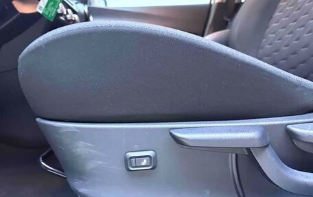 Nissan Kicks I, 2022 год, 1 344 000 рублей, 24 фотография
