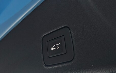 Chevrolet TrailBlazer, 2023 год, 2 280 000 рублей, 20 фотография