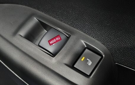 Chevrolet TrailBlazer, 2023 год, 2 280 000 рублей, 17 фотография