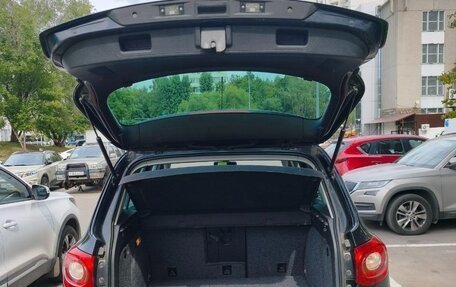 Volkswagen Tiguan I, 2010 год, 1 199 000 рублей, 7 фотография