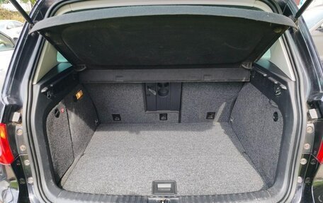 Volkswagen Tiguan I, 2010 год, 1 199 000 рублей, 8 фотография