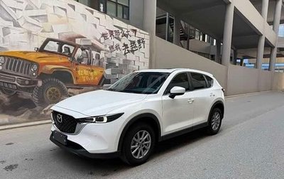 Mazda CX-5 II, 2022 год, 2 526 000 рублей, 1 фотография